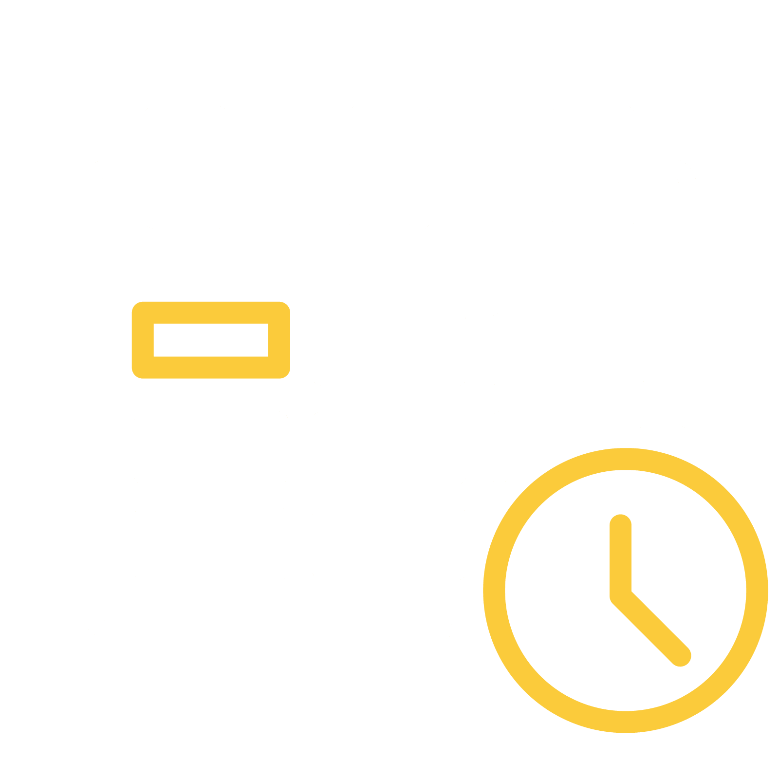 Manage your study schedule