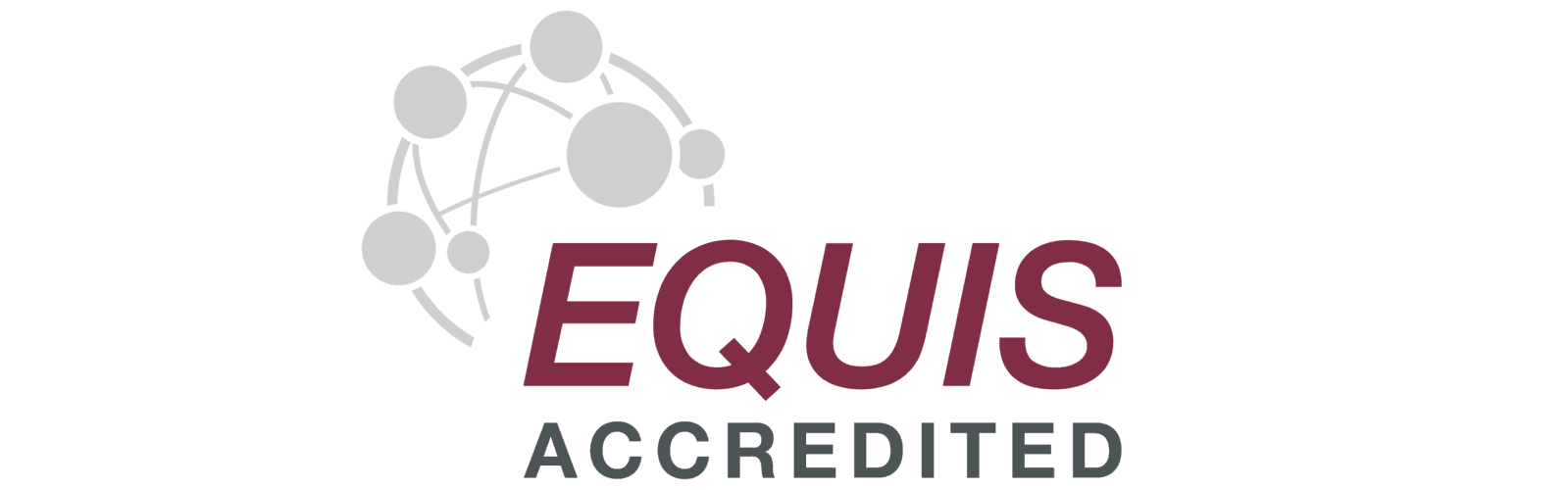 EQUIS accredited