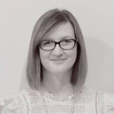 Dr Emma Hepburn